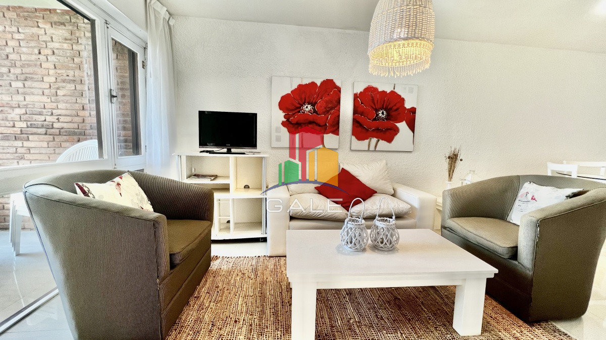 Brava - GoPunta - Portal Inmobiliario de Punta del Este - Maldonado