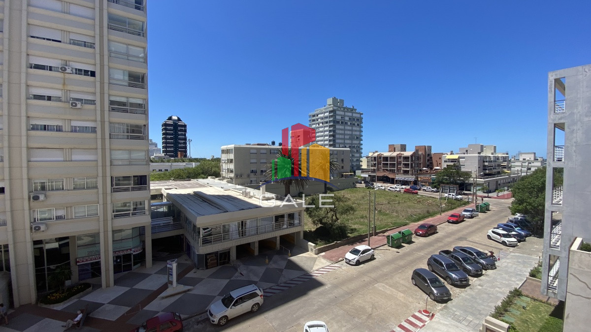 Península - GoPunta - Portal Inmobiliario de Punta del Este - Maldonado