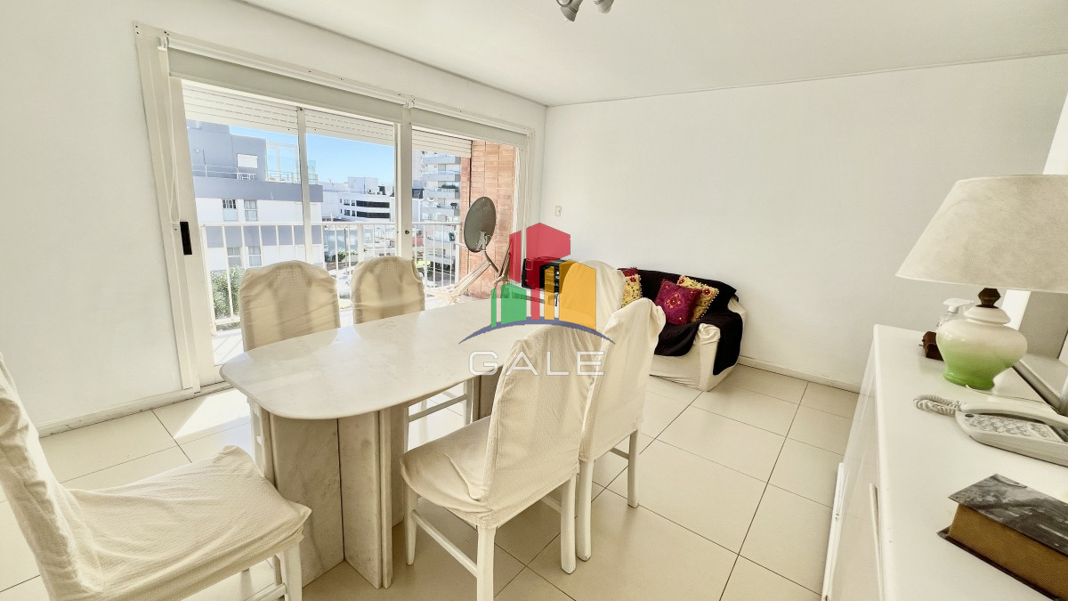 Península - GoPunta - Portal Inmobiliario de Punta del Este - Maldonado