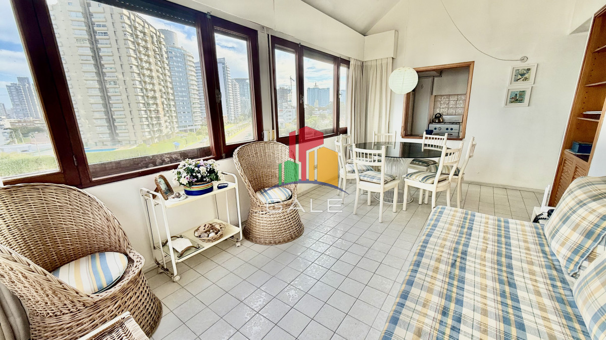 Brava - GoPunta - Portal Inmobiliario de Punta del Este - Maldonado