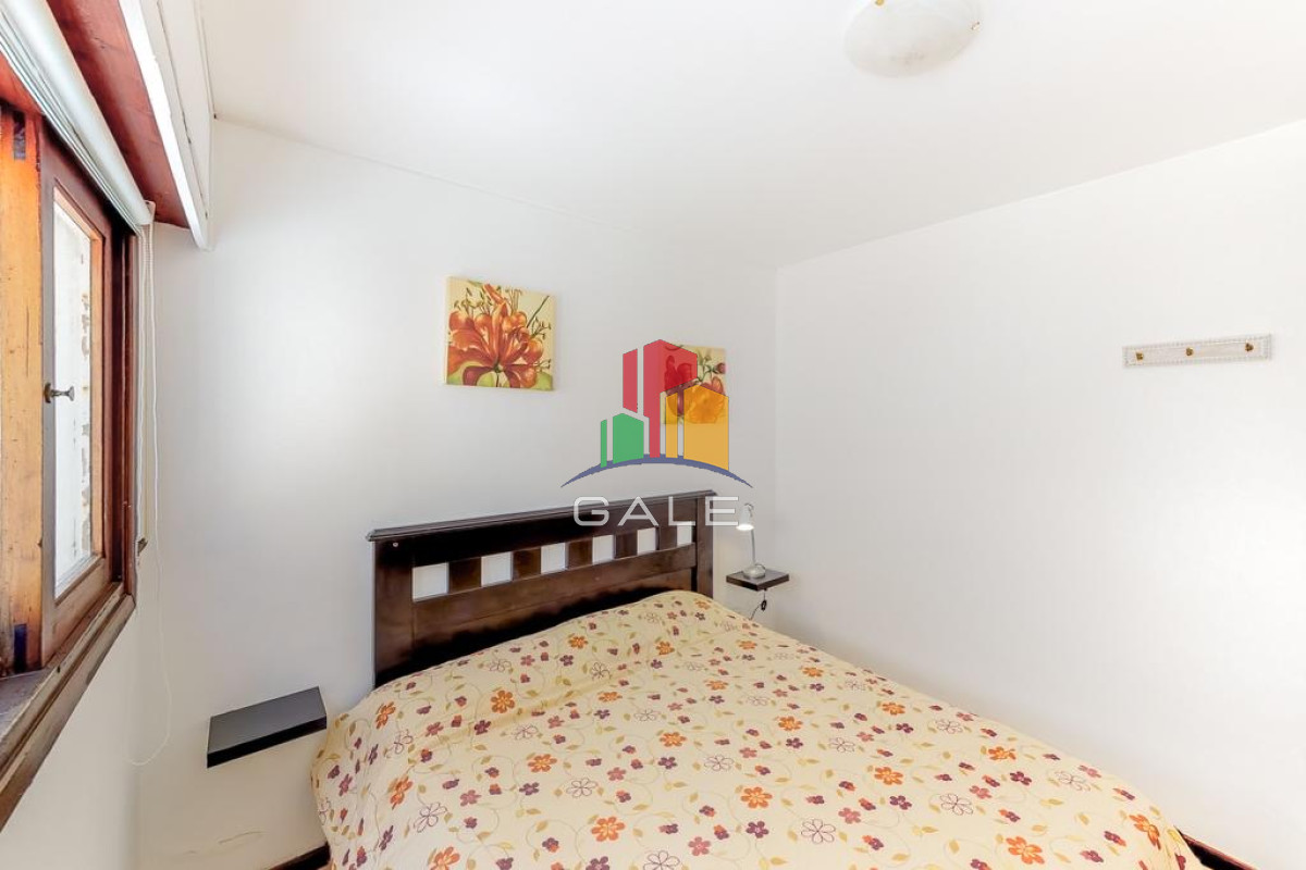 Apartamento ID.3003 - A 30 MTS DEL PUERTO !!!!   