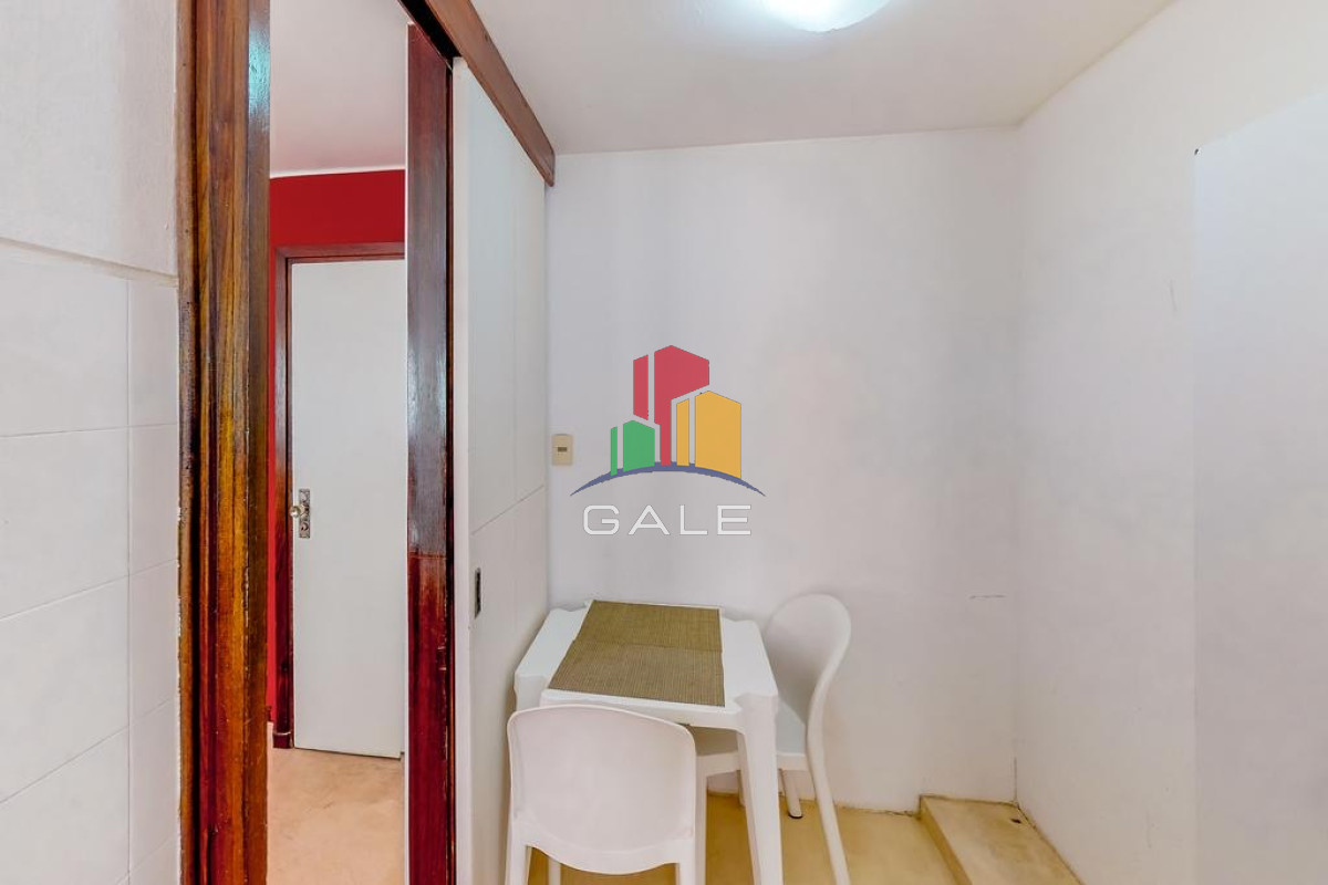 Apartamento ID.3003 - A 30 MTS DEL PUERTO !!!!   