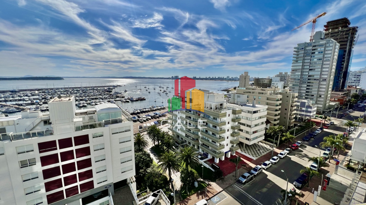 Península - GoPunta - Portal Inmobiliario de Punta del Este - Maldonado