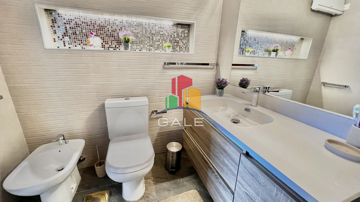 Apartamento ID.4723 - Oportunidad reciclada en Torre Verona, 2 dormitorios, Vistas!!!