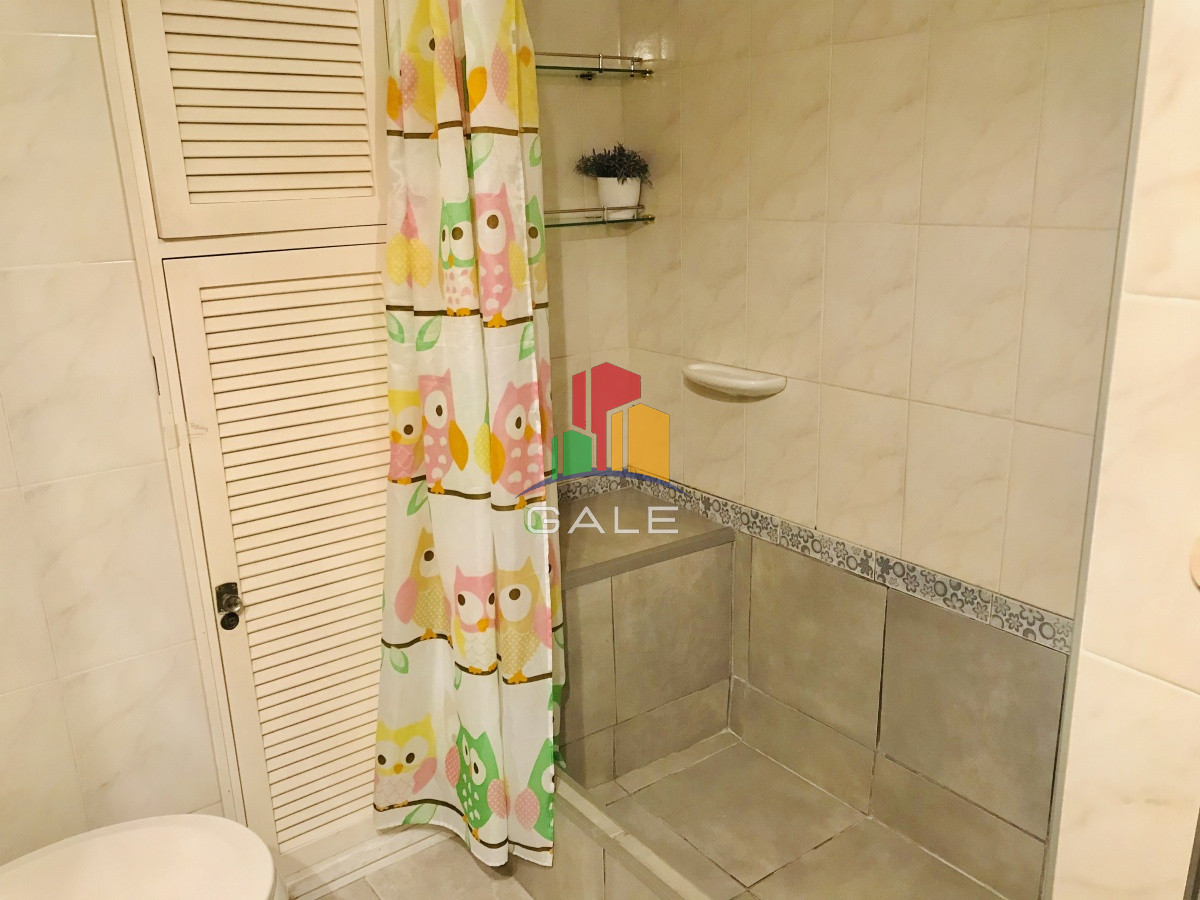 Apartamento ID.4633 - PRÓXIMO AL PUERTO !