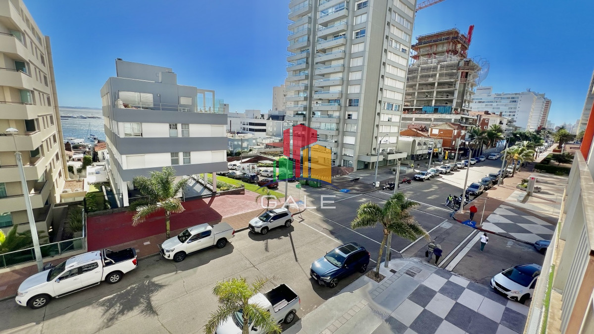 Península - GoPunta - Portal Inmobiliario de Punta del Este - Maldonado