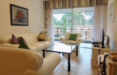 Excelente apartamento 4 dorms - Plata Mansa