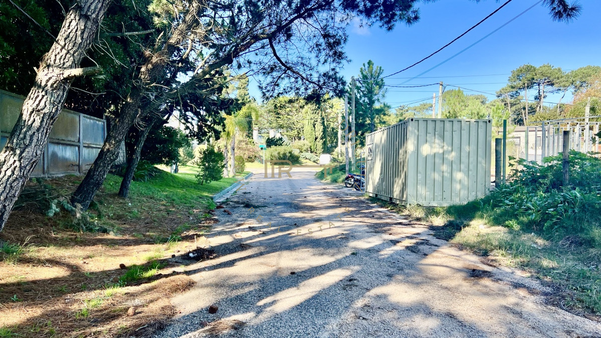 Terreno ID.2767 - OPORTUNIDAD TERRENO JARDINES DE CORDOBA