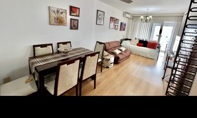 Venta apartamento  1 dormitorio en Peninsula, Punta del Este