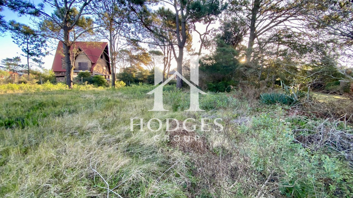 Terreno ID.240 - Terreno en Venta - Pinares