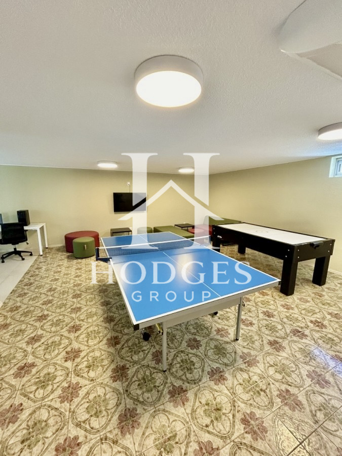 Apartamento ID.267 - Venta Apartamento TORRE VERONA - 2 dormitorios y medio