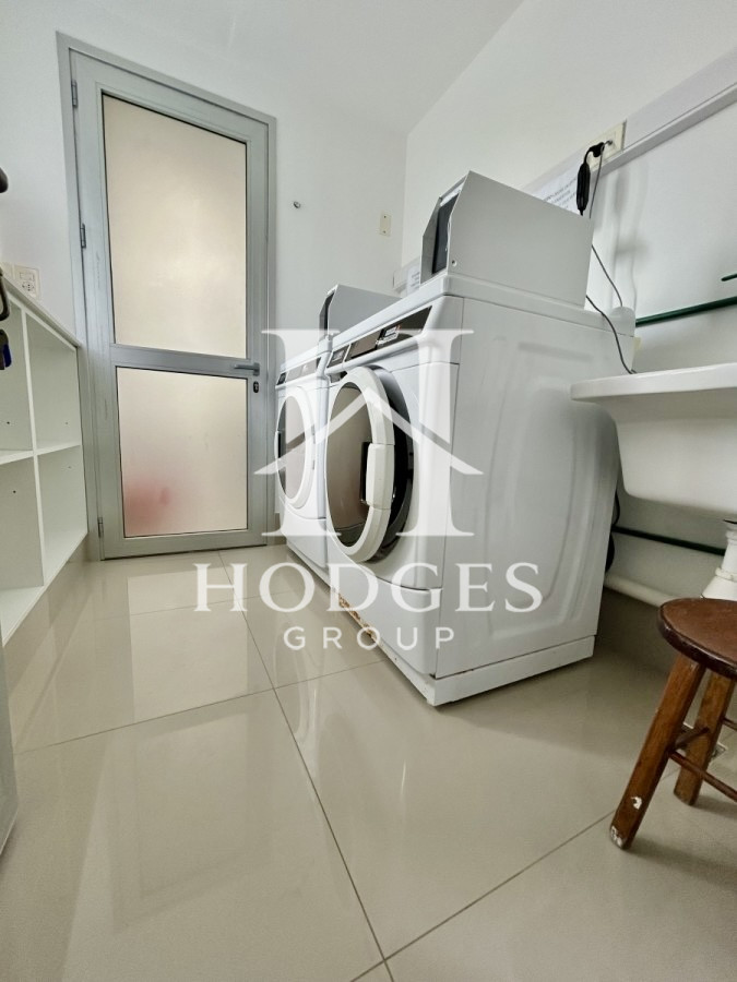 Apartamento ID.267 - Venta Apartamento TORRE VERONA - 2 dormitorios y medio