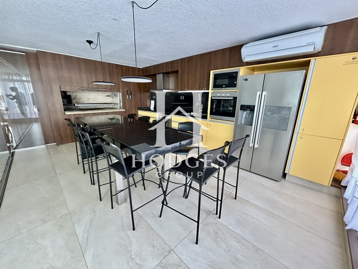 Apartamento ID.267 - Venta Apartamento TORRE VERONA - 2 dormitorios y medio