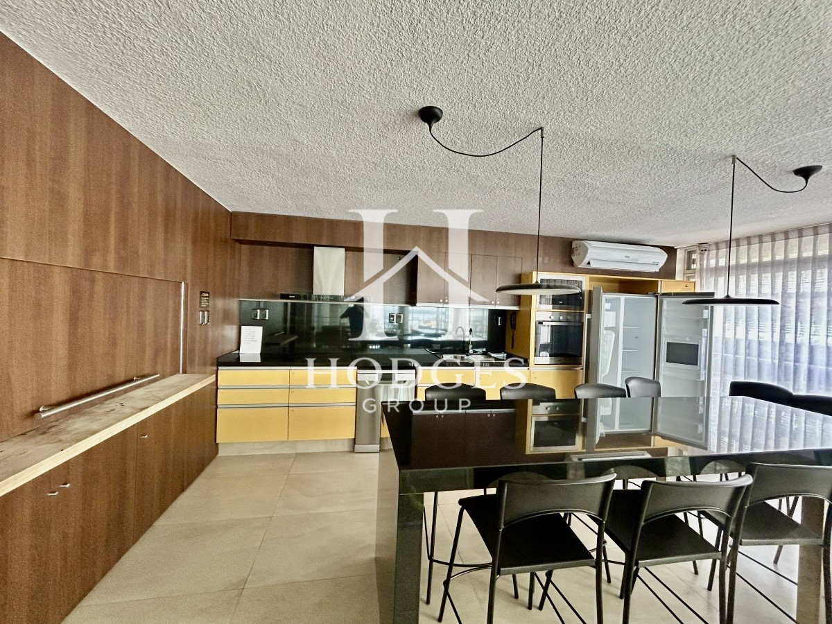 Apartamento ID.267 - Venta Apartamento TORRE VERONA - 2 dormitorios y medio