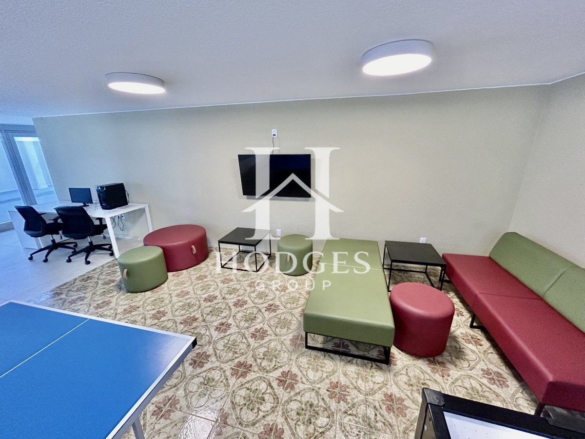 Apartamento ID.267 - Venta Apartamento TORRE VERONA - 2 dormitorios y medio