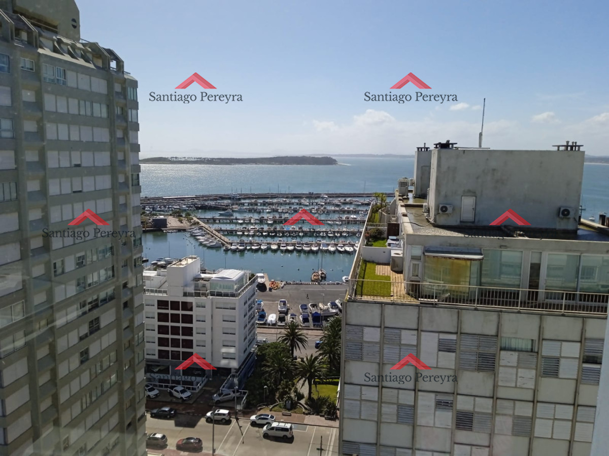 Apartamento ID.17013 - Apartamento en Peninsula, 3 dormitorios *