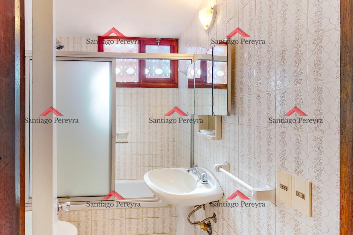 Apartamento ID.16940 - A 30 MTS DEL PUERTO !!!!   