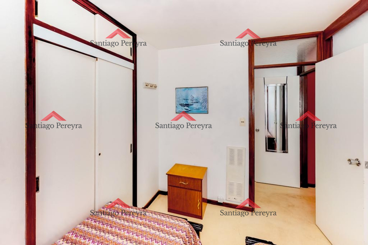 Apartamento ID.16940 - A 30 MTS DEL PUERTO !!!!   