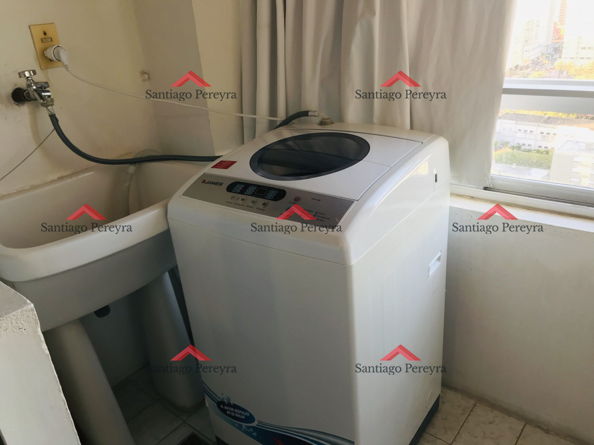 Apartamento ID.16295 - Apartamento en Peninsula, 2 dormitorios *