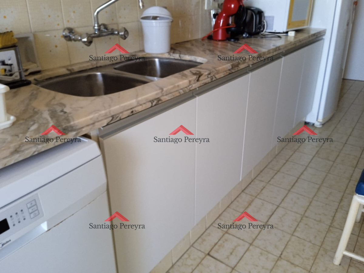 Apartamento ID.17013 - Apartamento en Peninsula, 3 dormitorios *