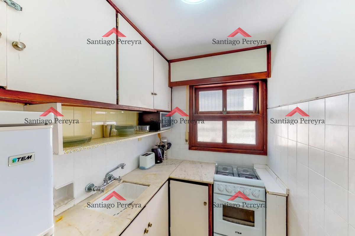 Apartamento ID.16940 - A 30 MTS DEL PUERTO !!!!   