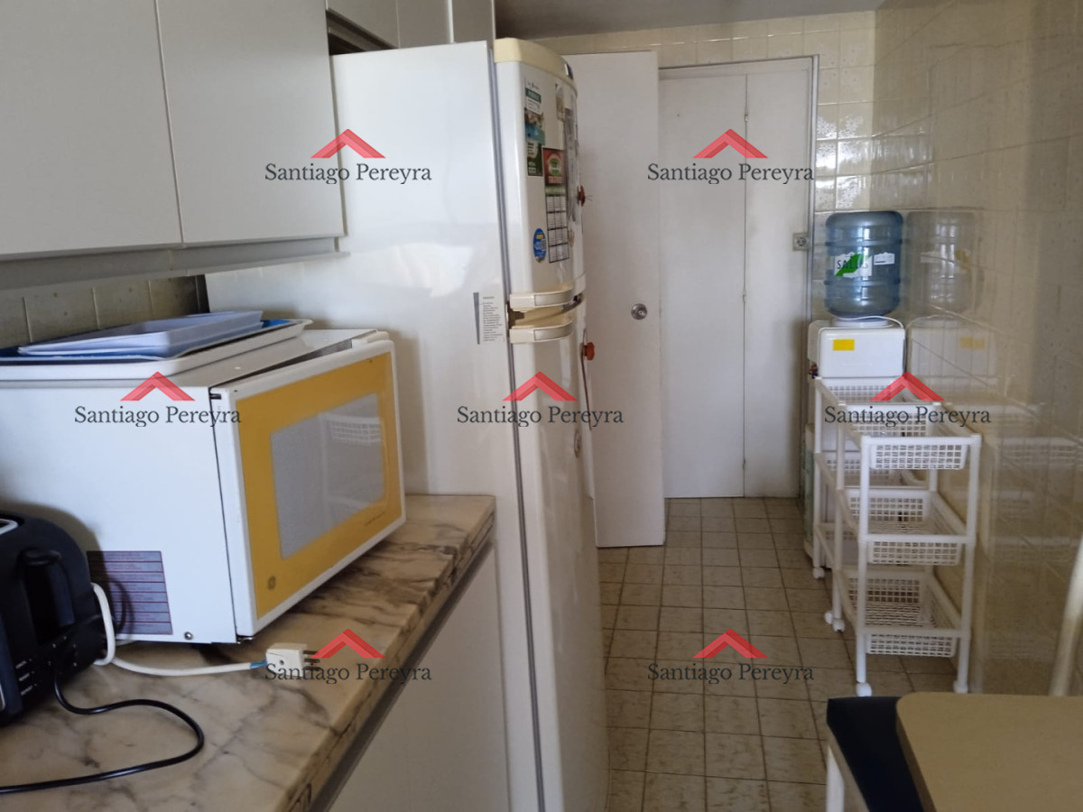 Apartamento ID.17013 - Apartamento en Peninsula, 3 dormitorios *