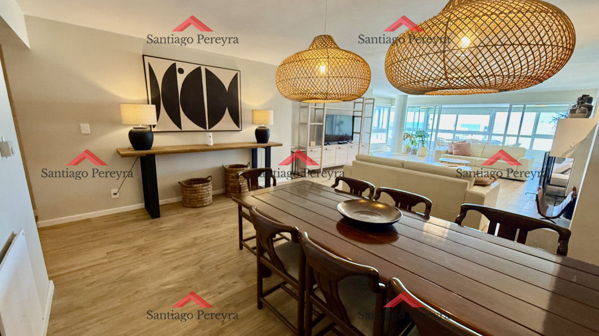 Apartamento ID.16885 - Oportunidad en Venta - Edificio Garden Tower