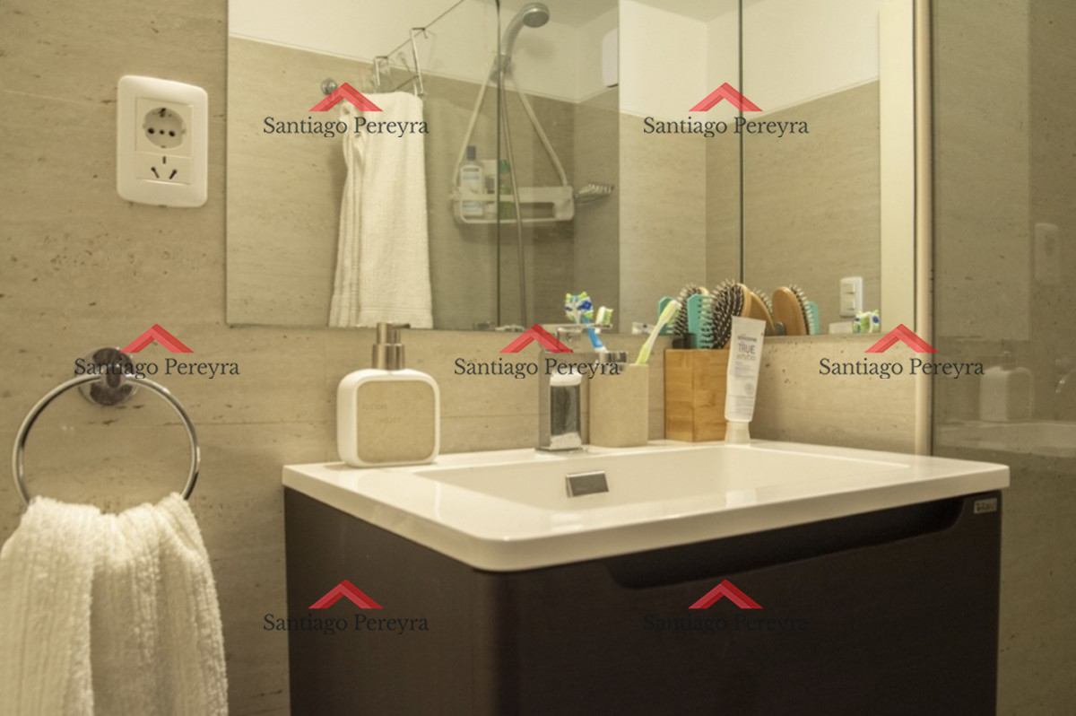 Apartamento ID.16330 - Apartamento en Peninsula, 2 dormitorios *
