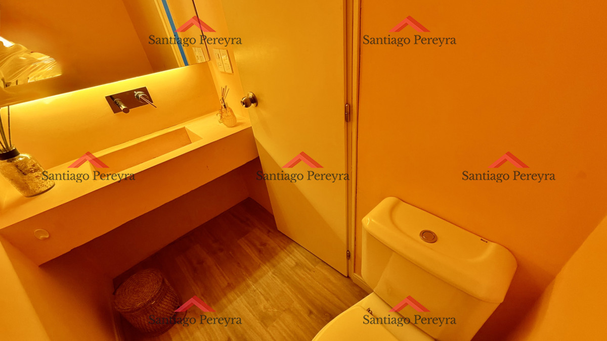 Apartamento ID.16885 - Oportunidad en Venta - Edificio Garden Tower