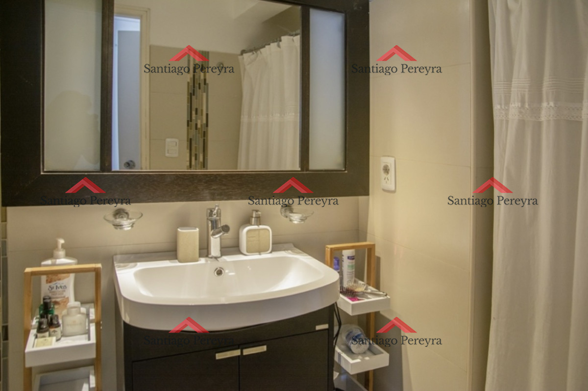 Apartamento ID.16330 - Apartamento en Peninsula, 2 dormitorios *