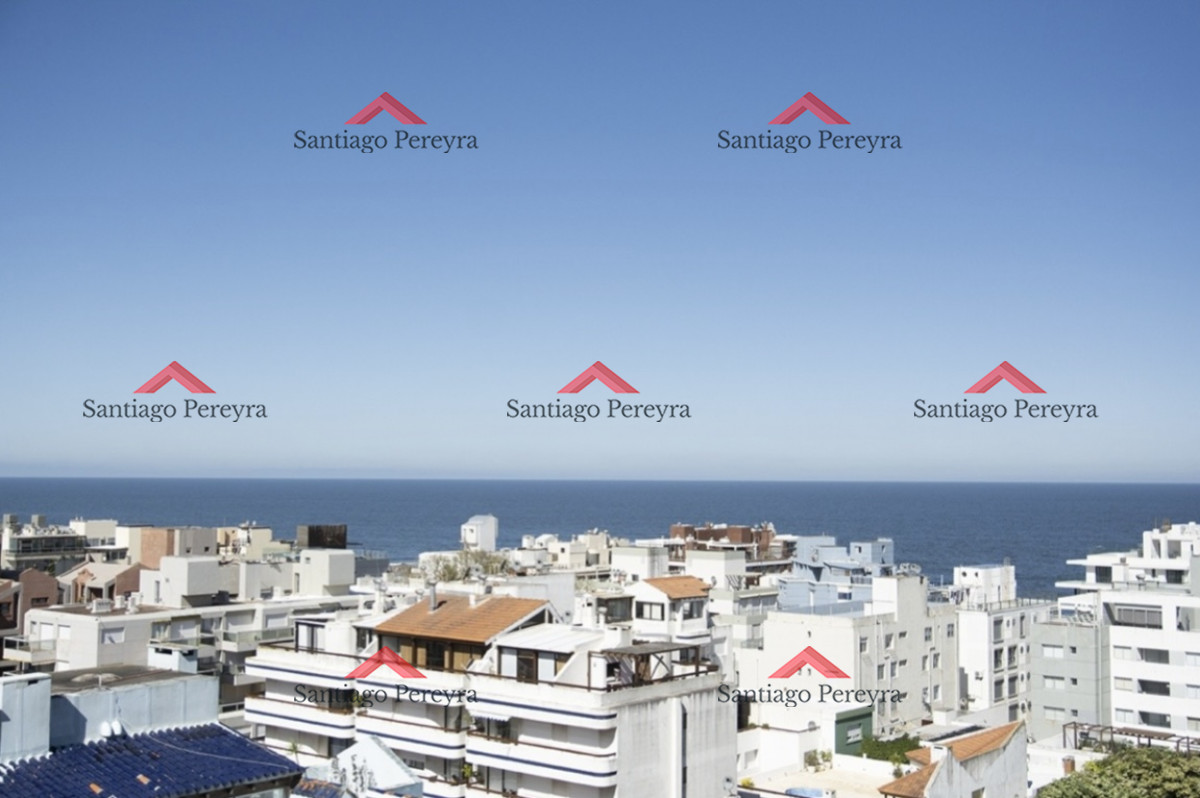 Apartamento ID.16330 - Apartamento en Peninsula, 2 dormitorios *