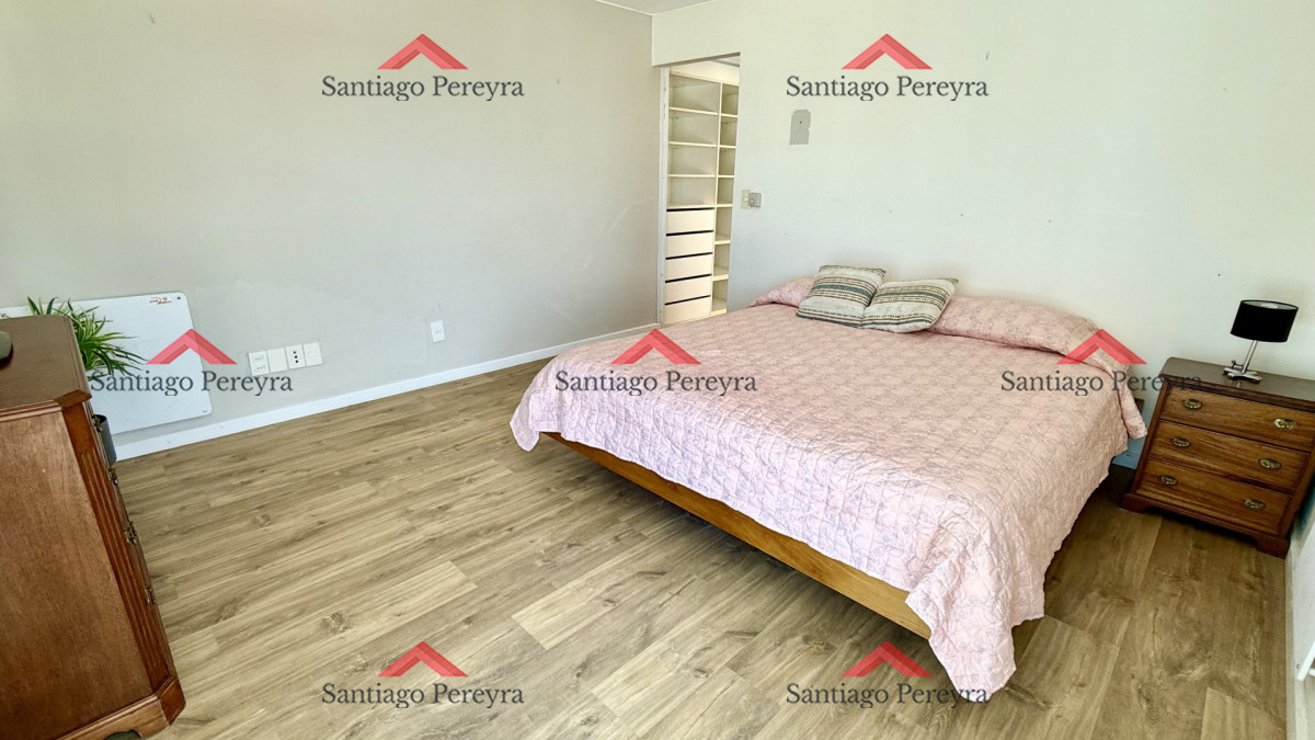 Apartamento ID.16885 - Oportunidad en Venta - Edificio Garden Tower