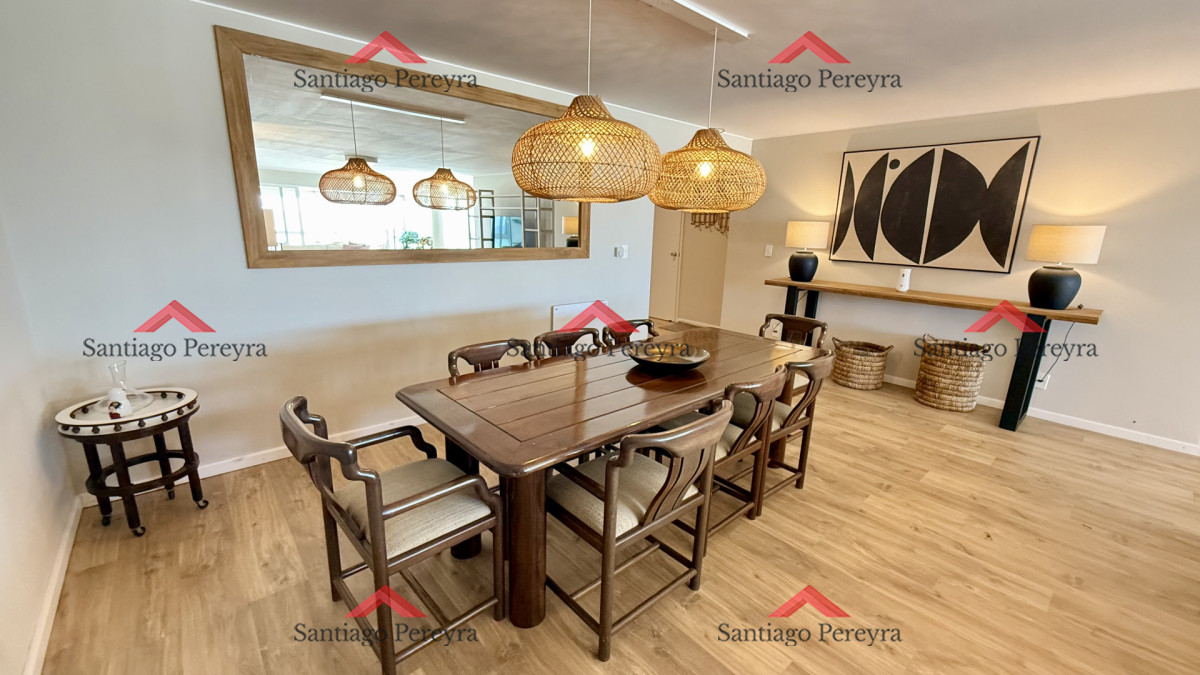 Apartamento ID.16885 - Oportunidad en Venta - Edificio Garden Tower