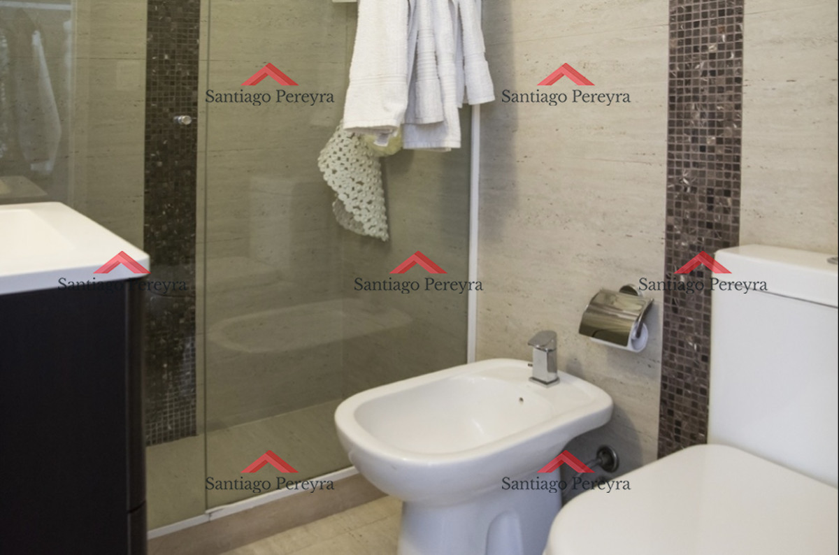 Apartamento ID.16330 - Apartamento en Peninsula, 2 dormitorios *