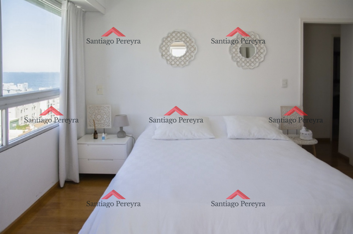 Apartamento ID.16330 - Apartamento en Peninsula, 2 dormitorios *