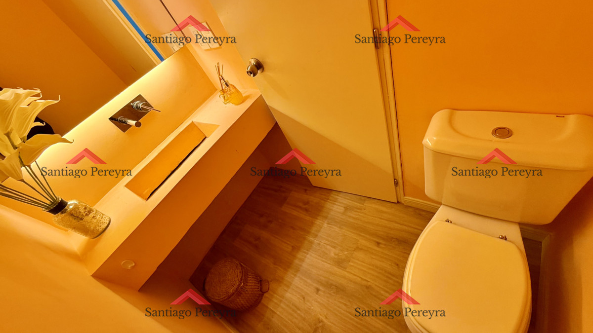 Apartamento ID.16885 - Oportunidad en Venta - Edificio Garden Tower