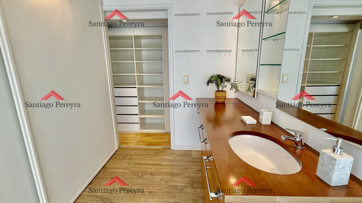 Apartamento ID.16885 - Oportunidad en Venta - Edificio Garden Tower