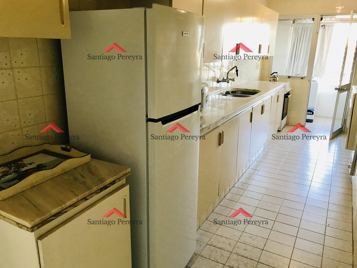 Apartamento ID.16295 - Apartamento en Peninsula, 2 dormitorios *