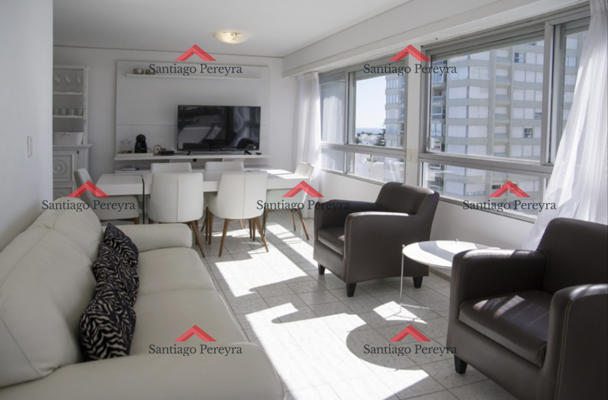 Apartamento ID.16330 - Apartamento en Peninsula, 2 dormitorios *