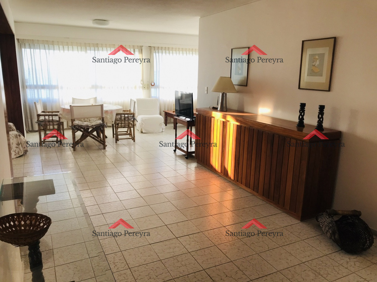 Apartamento ID.16295 - Apartamento en Peninsula, 2 dormitorios *