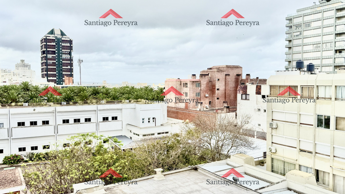 Apartamento ID.16450 - Apartamento en Peninsula, 2 dormitorios *