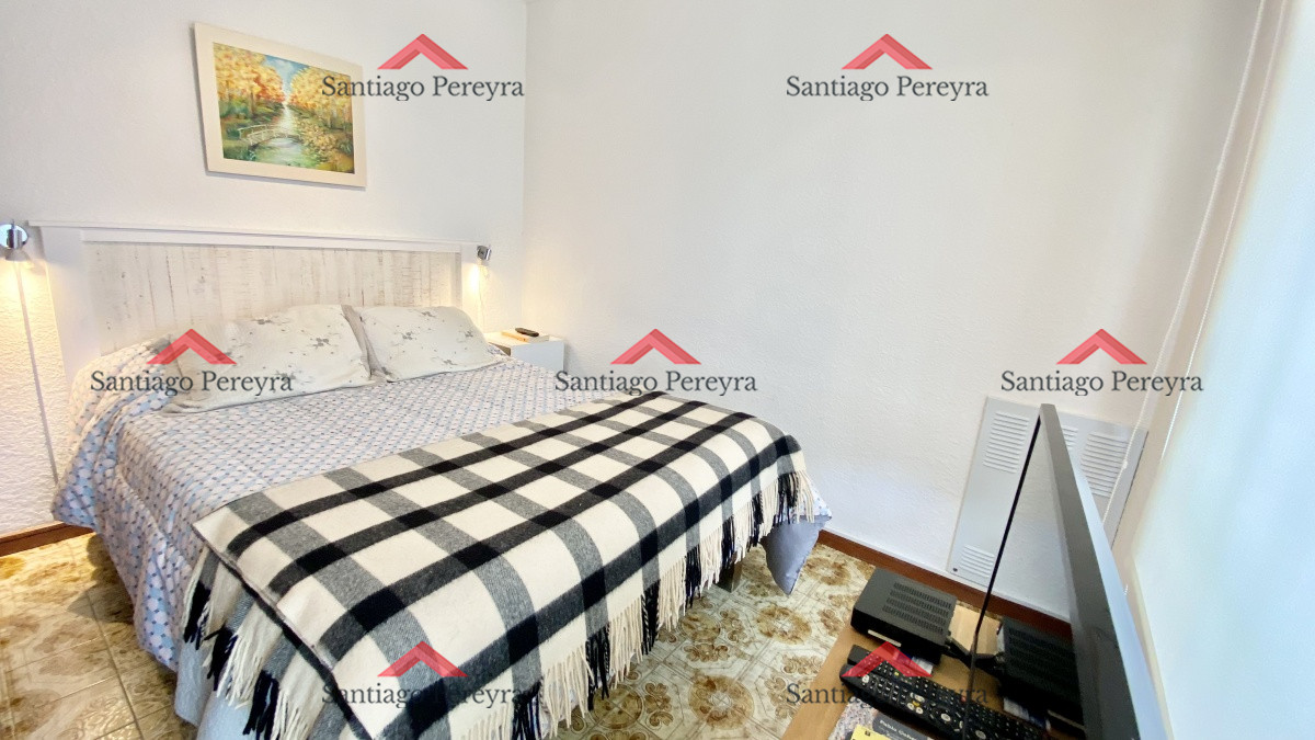 Apartamento ID.7799 - OPORTUNIDAD A MTS DEL PUERTO!