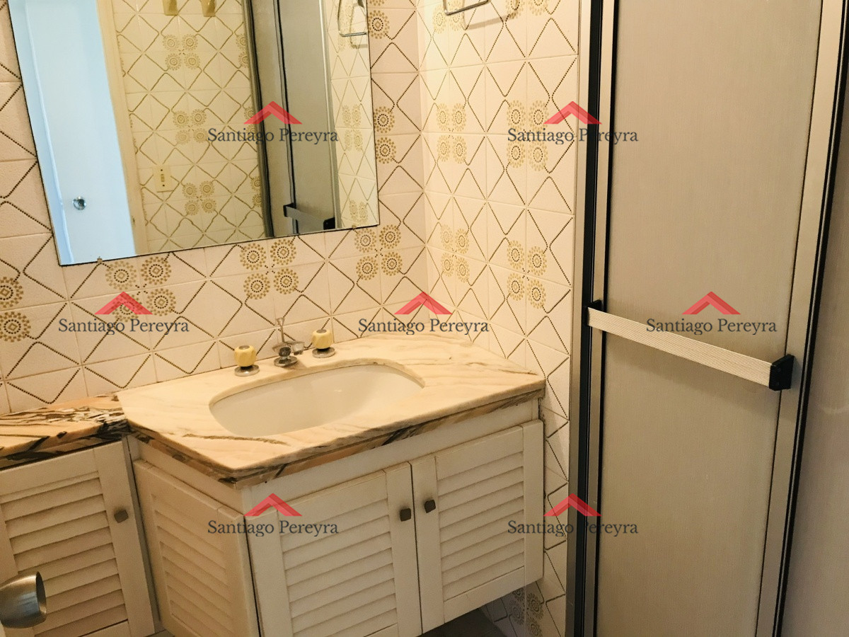 Apartamento ID.16295 - Apartamento en Peninsula, 2 dormitorios *