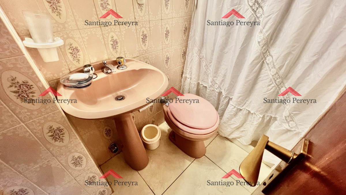 Apartamento ID.13848 - TORRE VERONA - Apto 2 dormitorios con vista al MAR