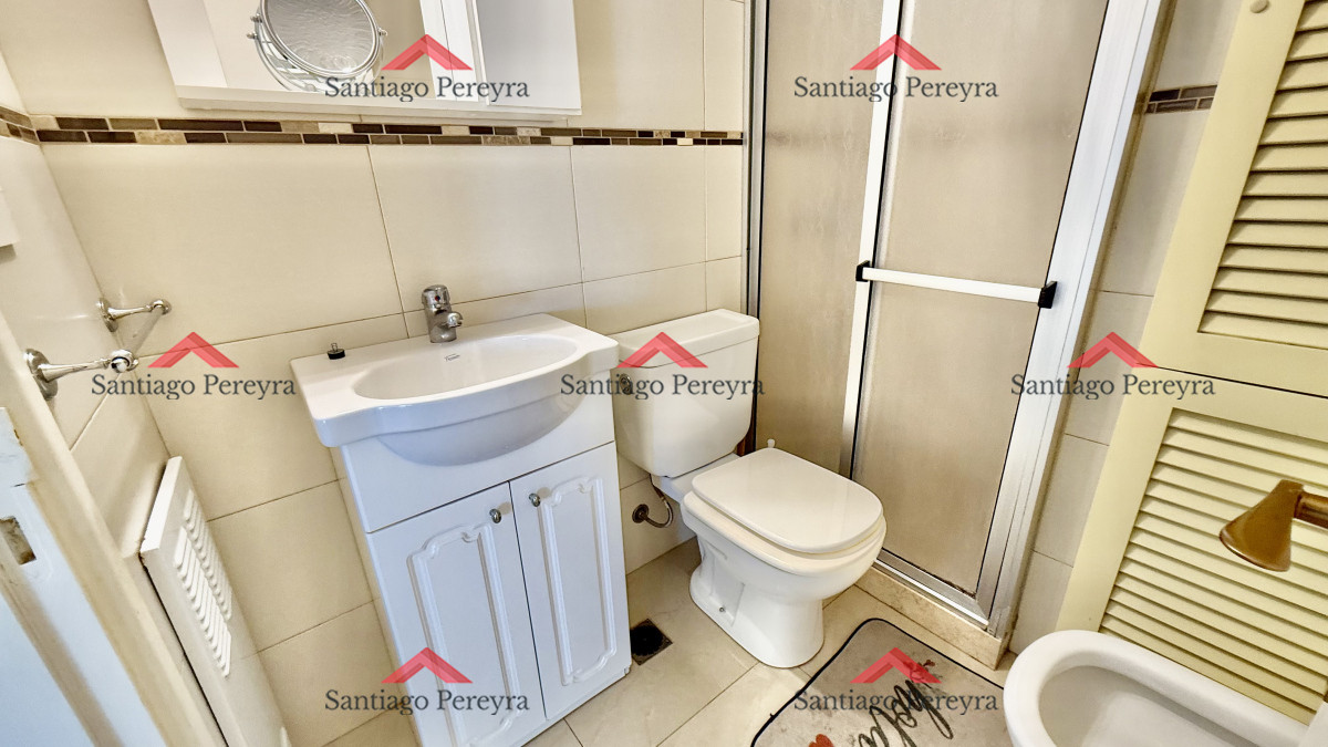 Apartamento ID.16450 - Apartamento en Peninsula, 2 dormitorios *