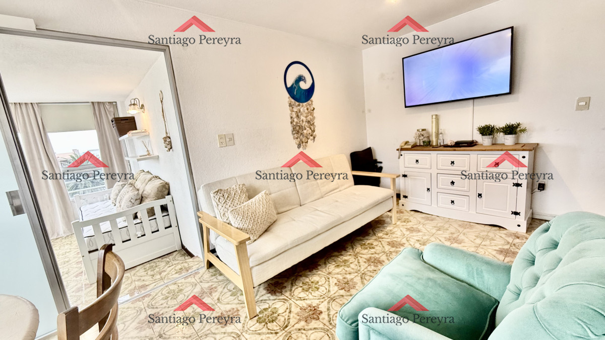 Apartamento ID.16450 - Apartamento en Peninsula, 2 dormitorios *