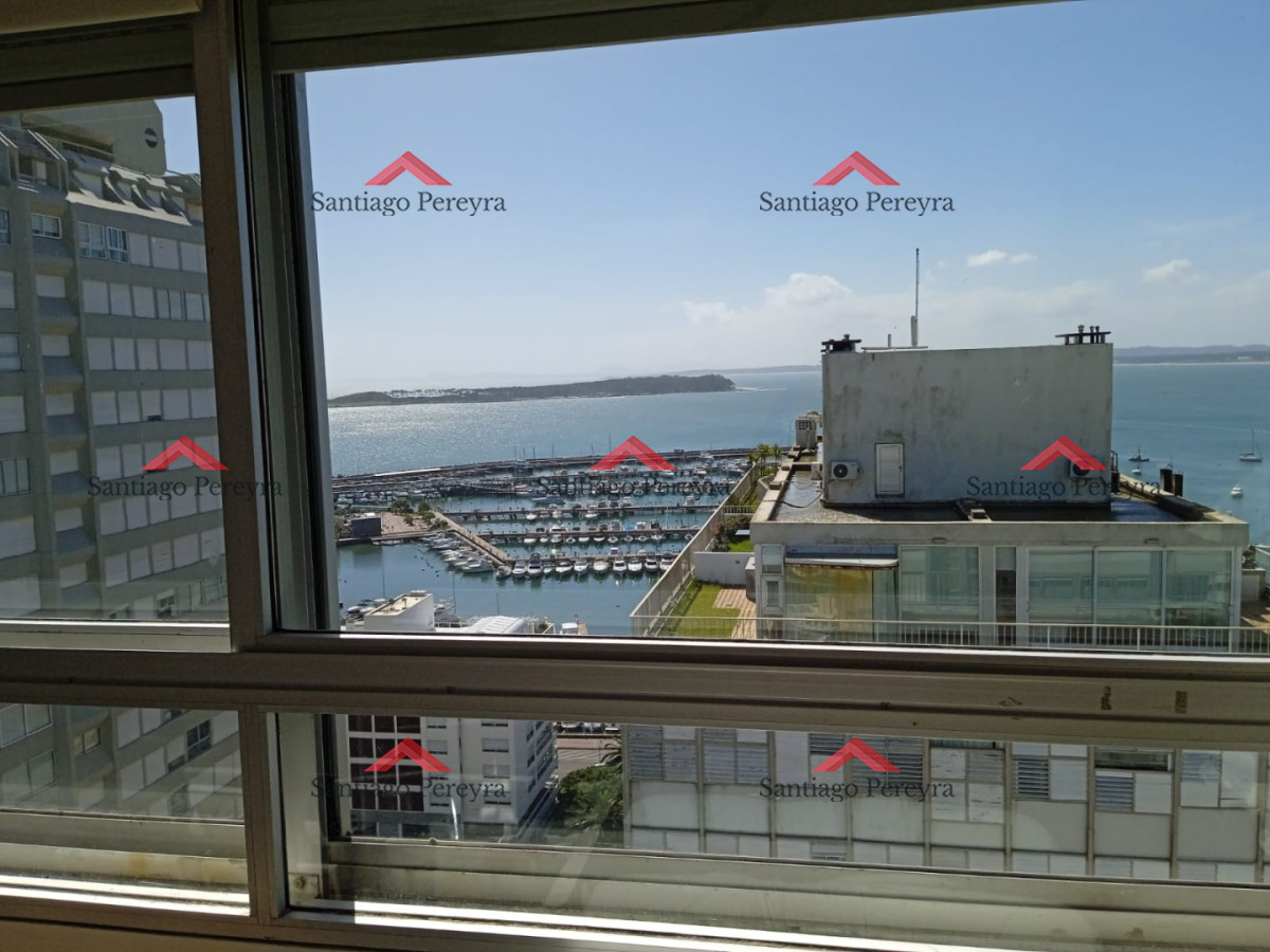 Apartamento ID.17013 - Apartamento en Peninsula, 3 dormitorios *