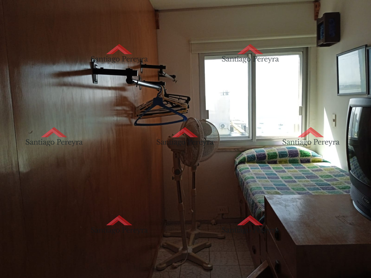 Apartamento ID.17013 - Apartamento en Peninsula, 3 dormitorios *