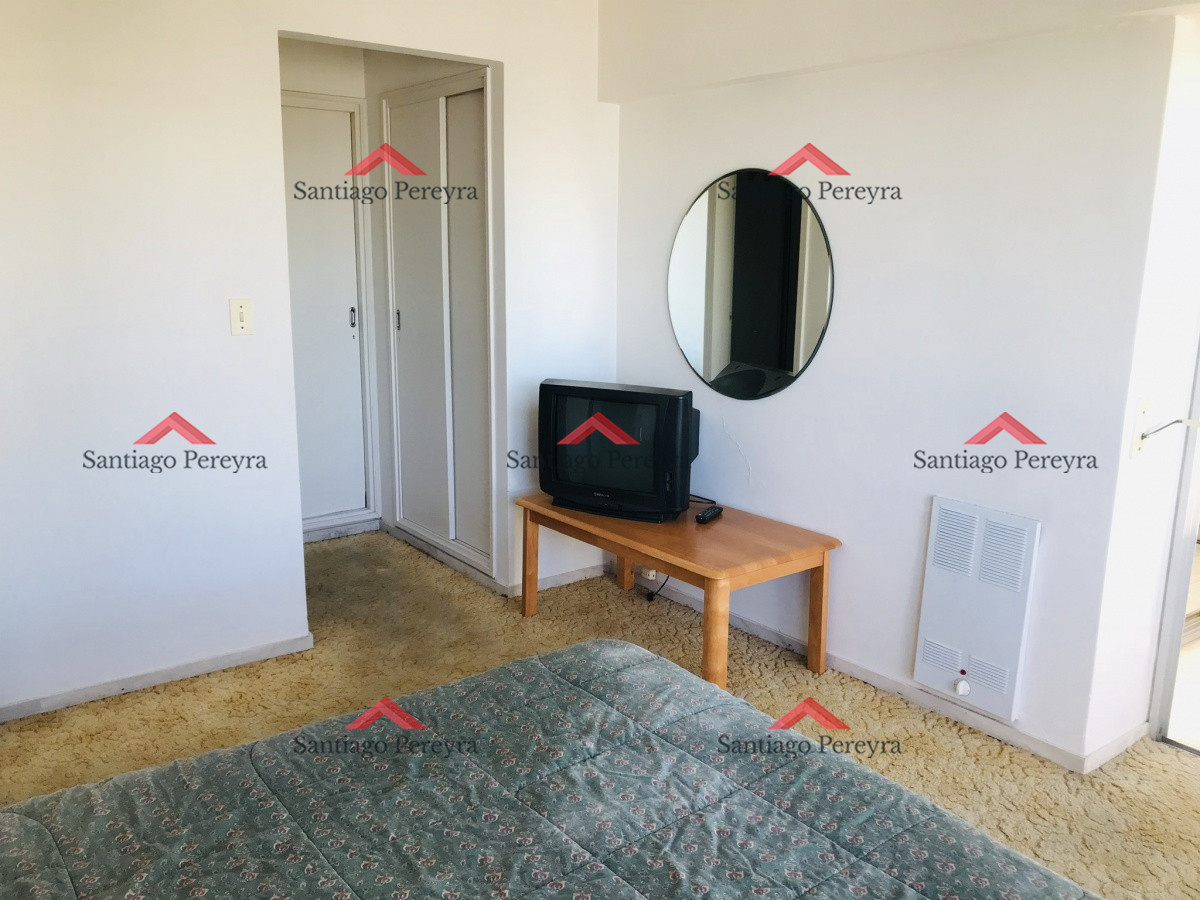 Apartamento ID.16295 - Apartamento en Peninsula, 2 dormitorios *