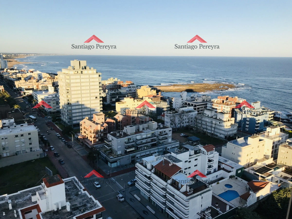 Apartamento ID.16295 - Apartamento en Peninsula, 2 dormitorios *